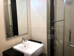 Cardiff Residence (D19), Condominium #464034131
